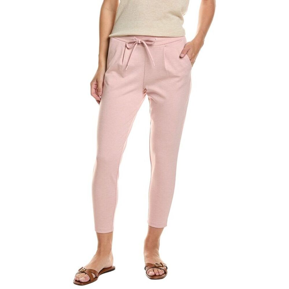 Ichi Womens Kate Pant